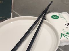 -三俞竹苑(红旗街万达店)