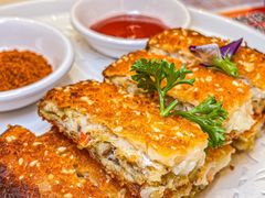 -雅佳神话·麻辣烤鱼(新街口店)