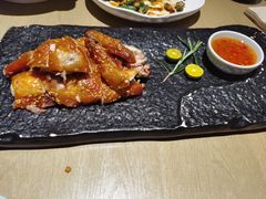 -枕水江南(铁西万象汇店)