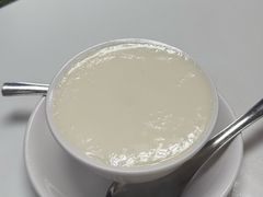 -澳洲牛奶公司(佐敦店)