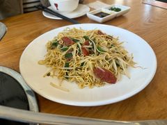 -吉友粥底火锅(方斜路店)