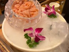 -大龙燚火锅(长寿路店)