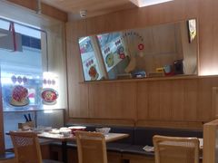 -蓉李记成都名小吃(合肥包河万达店)