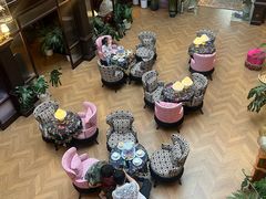 -小凤仙公馆酒店