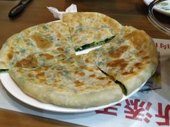 -粥公粥婆精品家常菜(青龙桥店)