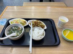 -宜德饭堂(顾村店)