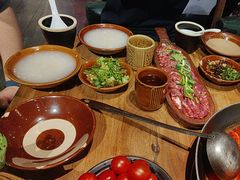 -贵厨酸汤牛肉(汇金星力城店)