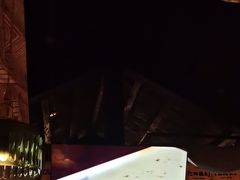 -三杯赤運·中式小酒馆(所城里店)