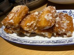 -兔爸私家小厨(新北万达店)