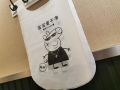 -雷门拉面·现熬骨汤(凯德来福士店)
