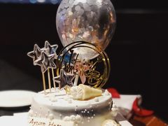 -AZUL by FUEL蓝色·法式酒馆(琶醍店)