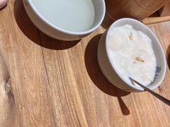 -陇上秦轩西安biangbiang面(EFC欧美金融商业城店)