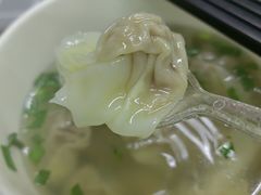 -清真蒋有记(老门东店)