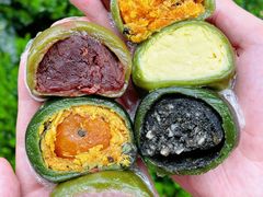 -夏至烘焙(上悦城店)