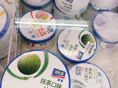 -麦德龙(京顺路商场店)