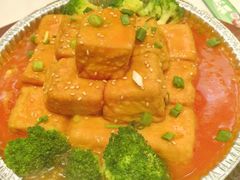 -清真·宁夏印象·盐池滩羊肉体验店(江宁路店)