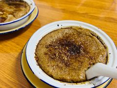 -然香姜汁(江城小区店)