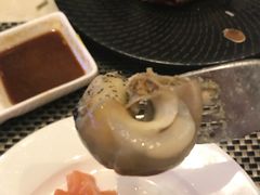 -新发展亚太JW万豪酒店·福苑咖啡厅
