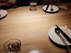 -默加东南亚美食(大宁音乐广场店)