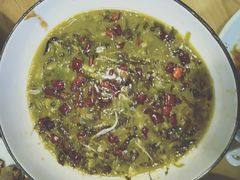 -小六汤包(万和城店)