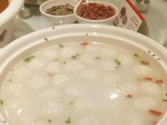 -解家河南菜(商鼎路店)