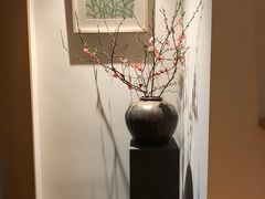 -梅间堂茶馆(绿地缤纷城店)