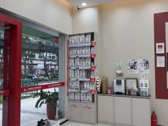 -御宝贝24h宠物医院·转诊中心·CT核磁血透中心(厦门总院)