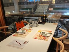 -虾饺妹·酒家(金碧店)