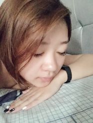 海丽美甲-一然·海俪