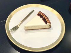 -Home Cafe(水榭春天店)