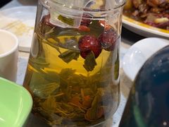 -金柱大盘鸡(和田二街店)
