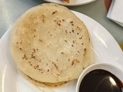 -悦宾饭馆(翠花胡同店)