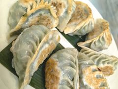 -鼎珑点心仔(燕塘店)