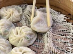 -津品味小吃(大学湾店)