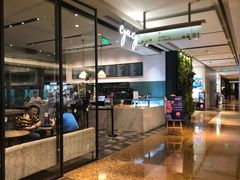 -gaga(深圳南山益田假日广场店)