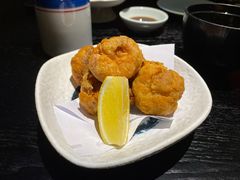 -YAMAKAWA(龙湖胥江天街店)