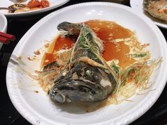-紫阳海鲜楼·传承闽味(长乐路总店)