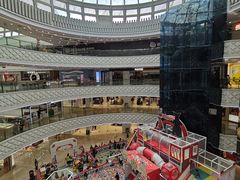 -万达广场(宝山店)