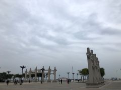 -天津妈祖文化园