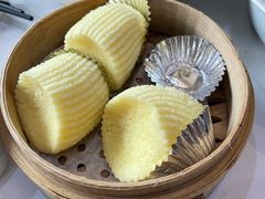 -眉州东坡(通州店)