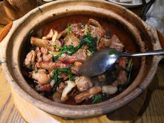 -大鸽饭(岗顶店)