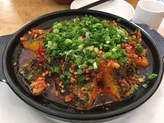 -力力豆花庄(广渠门店)