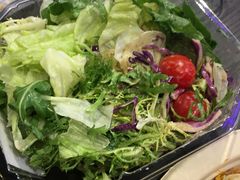 -盒马鲜生(大成店)