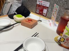 -将军府·鸡毛店(武侯祠店)