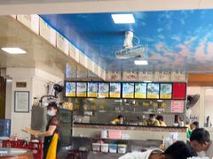 -铭珠粥粉(雅居乐花园分店)
