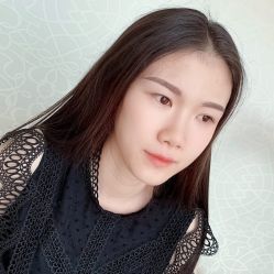 点击看大图 -久匠·纹眉半永久野生眉