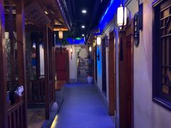 -醉湘厨艺(才华街店)