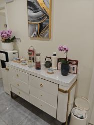 -海涛医疗美容·面部抗衰·注射美鼻