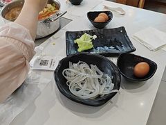 -呷哺呷哺 黄金牧场 (旧宫永辉超市店)