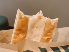 -万达广场(菏泽牡丹店)